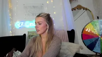 sexyashley_21 recorded nude video 9564