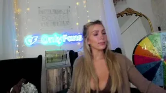 sexyashley_21 2024-10-01 02:51:48