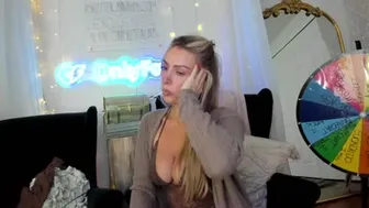 sexyashley_21 recorded nude video 9564