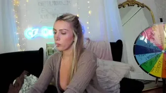 sexyashley_21 recorded nude video 9564