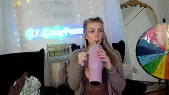 sexyashley_21 recorded nude video 9564