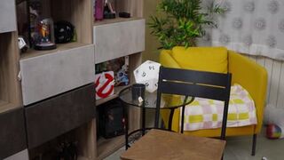 pinkandy 2024-09-30 23:06:10