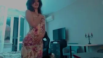 two_trunkx recorded nude video 9581