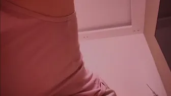 lilamytee1 recorded nude video 9587