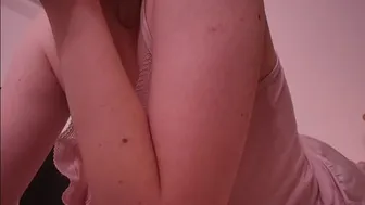 lilamytee1 recorded nude video 9587