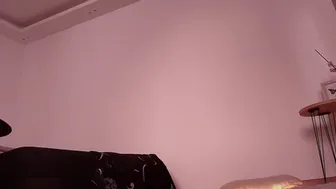 lilamytee1 recorded nude video 9594