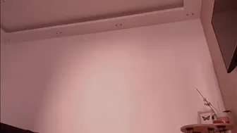 lilamytee1 recorded nude video 9596