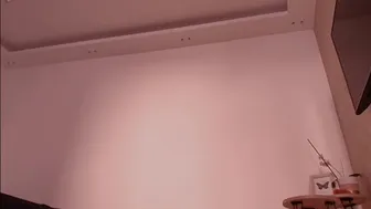 lilamytee1 recorded nude video 9597