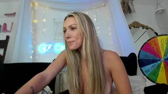 sexyashley_21 2024-09-30 05:14:15