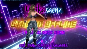 yesikasaenz 2024-09-30 04:27:59