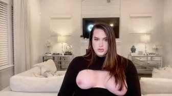 tsnatalie704 recorded nude video 9615