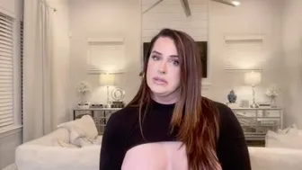 tsnatalie704 recorded nude video 9615