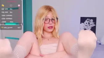 illegaldream 2024-09-29 18:40:54