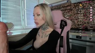2badforyou recorded nude video 9628