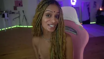 sasha_amour recorded nude video 9638