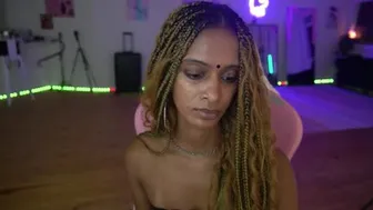 sasha_amour recorded nude video 9641