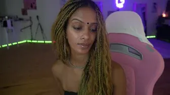 sasha_amour recorded nude video 9641