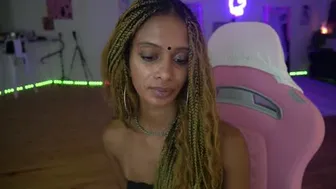 sasha_amour recorded nude video 9642