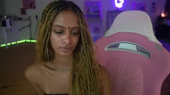 sasha_amour recorded nude video 9645