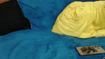 renatinha_trans recorded nude video 9650