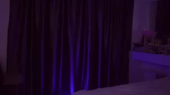 jacky_smith recorded nude video 9664