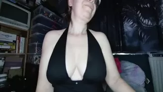xnicetitsx 2024-09-28 14:27:22
