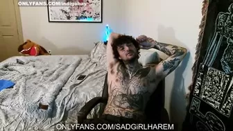 mari_and_jandro recorded nude video 9675
