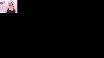 bijouceline 2024-09-28 01:24:05