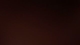 pinkandy 2024-09-27 23:52:06
