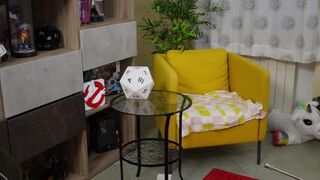pinkandy 2024-09-27 21:50:08
