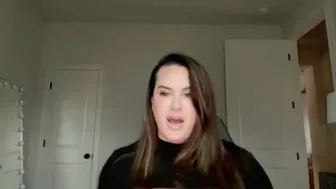 tsnatalie704 2024-09-27 21:40:25