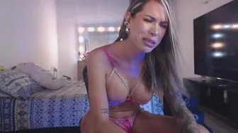 jhenna_greey recorded nude video 9702