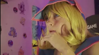 pitykitty 2024-09-27 19:10:02