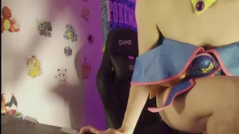 pitykitty 2024-09-27 19:10:02