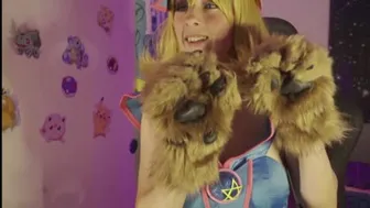 pitykitty 2024-09-27 19:10:01