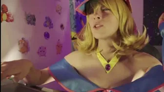pitykitty recorded nude video 9710