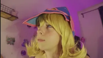 pitykitty 2024-09-27 19:10:01