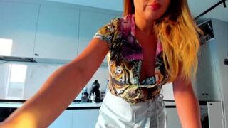 mirrabelle13 2024-09-27 16:24:07