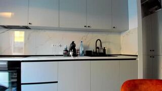 mirrabelle13 2024-09-27 16:24:07