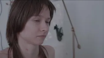 chaturbatable recorded nude video 9714
