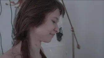 chaturbatable recorded nude video 9714