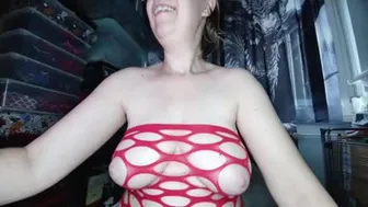 xnicetitsx 2024-09-27 09:52:57