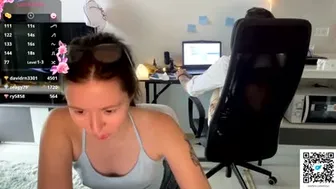 ellcrys 2024-09-27 09:21:33