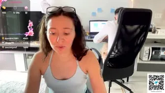 ellcrys recorded nude video 9722
