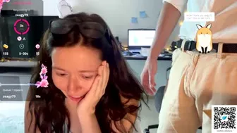ellcrys recorded nude video 9722