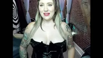 xorabbit recorded nude video 9729