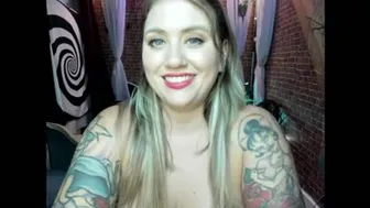 xorabbit recorded nude video 9729