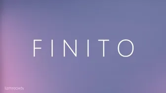 lizmreow 2024-09-27 05:06:17