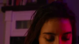 lizmreow 2024-09-27 05:06:17