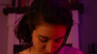 lizmreow 2024-09-27 05:06:15